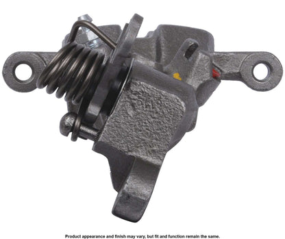 Cardone Reman Disc Brake Caliper 19-1822