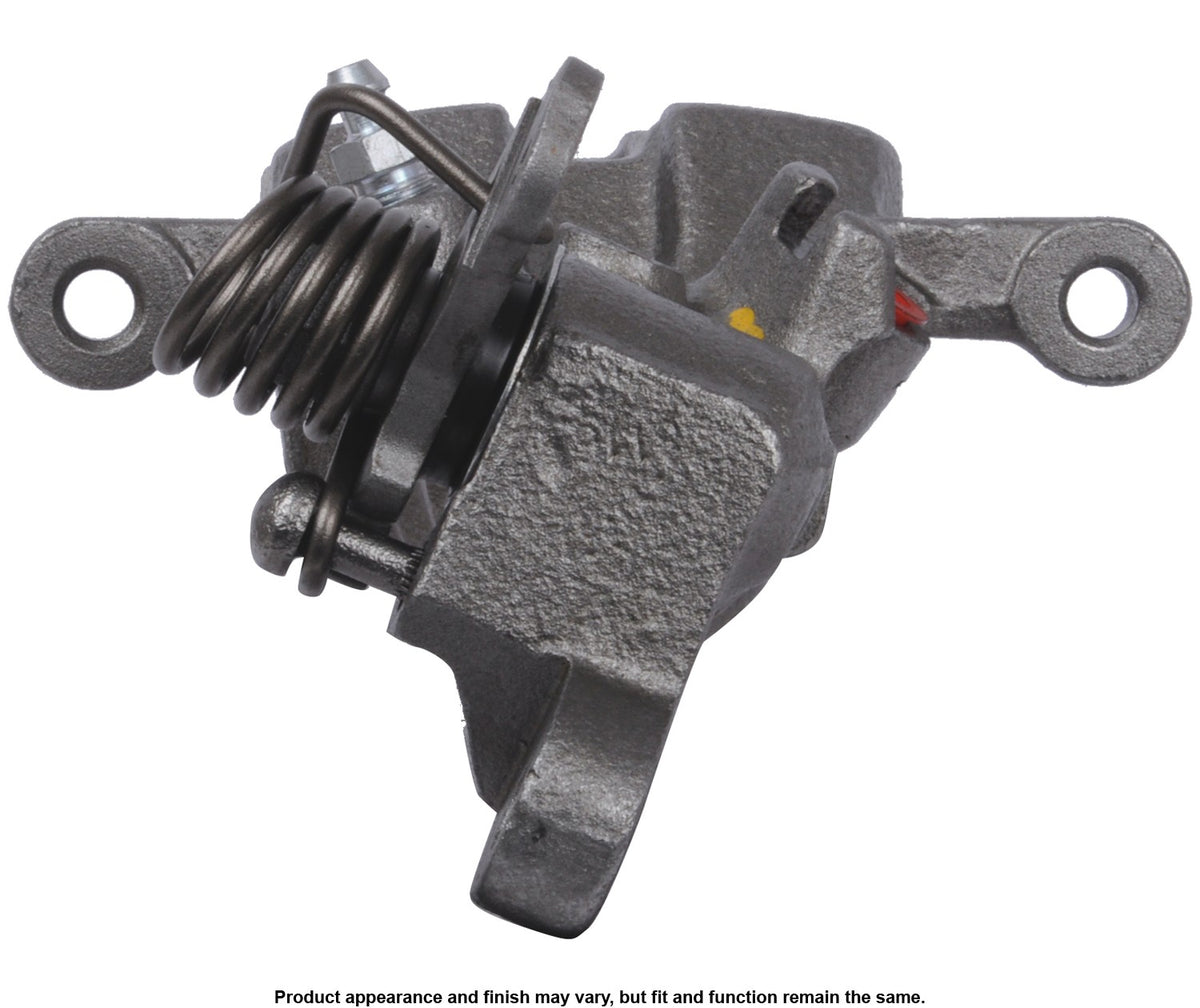 Cardone Reman Disc Brake Caliper 19-1822