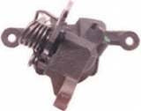 Cardone Reman Disc Brake Caliper 19-1822