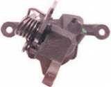 Cardone Reman Disc Brake Caliper 19-1822
