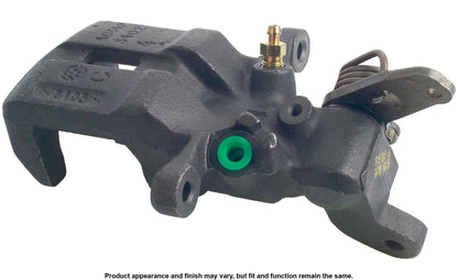 Cardone Reman Disc Brake Caliper 19-1823