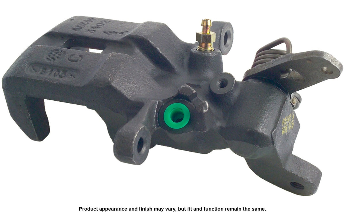 Cardone Reman Disc Brake Caliper 19-1823