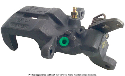 Cardone Reman Disc Brake Caliper 19-1823