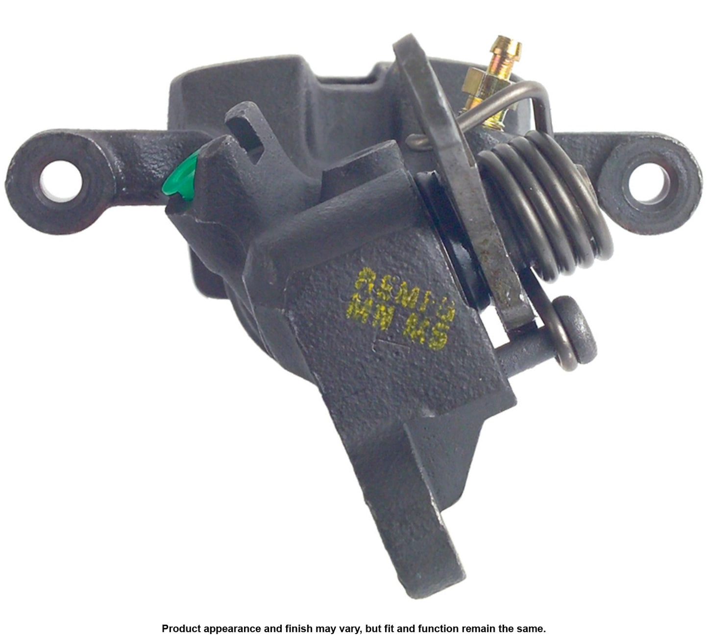 Cardone Reman Disc Brake Caliper 19-1823
