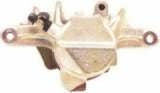 Cardone Reman Remanufactured Unloaded Caliper 19-1824