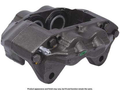 Cardone Reman Disc Brake Caliper 19-1828