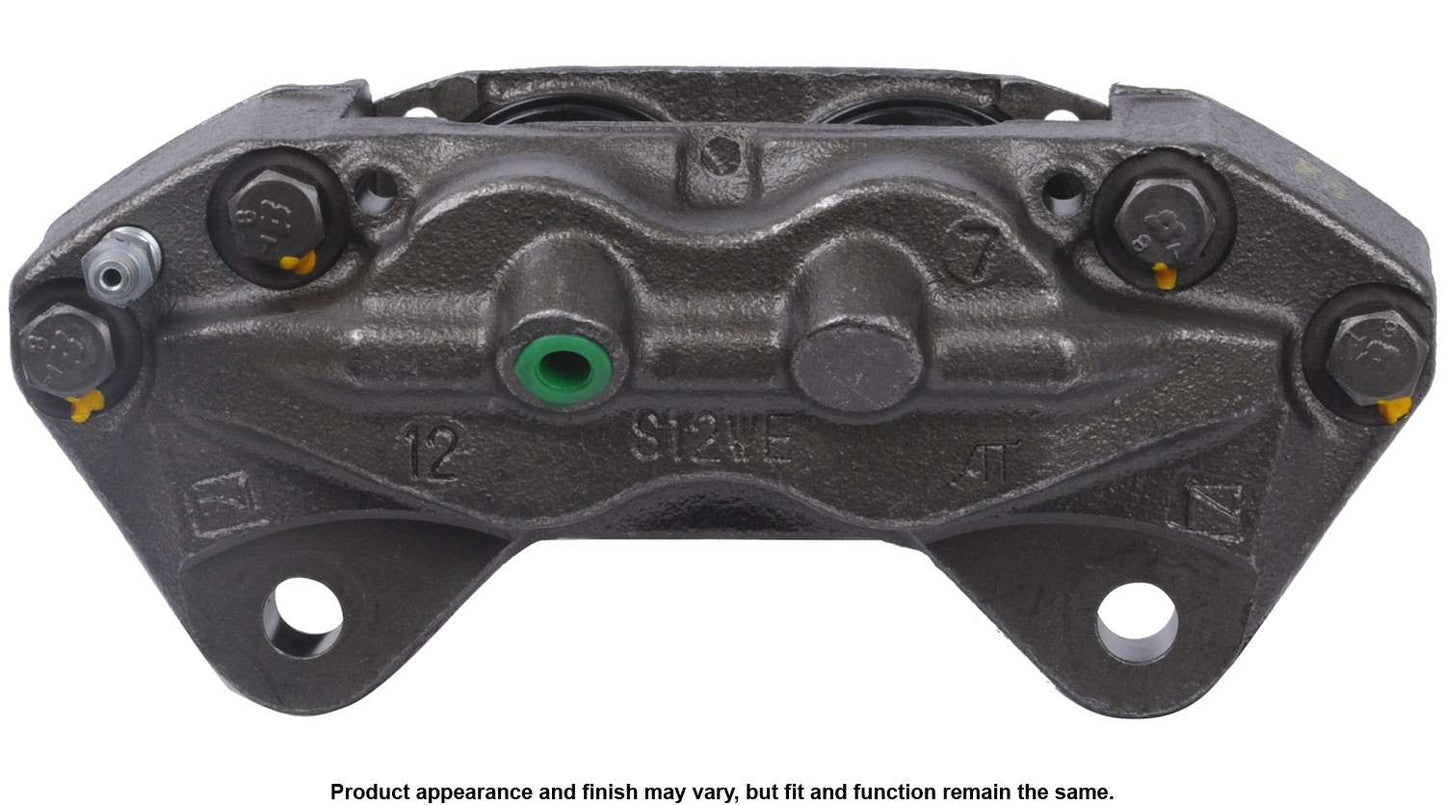 Cardone Reman Disc Brake Caliper 19-1828