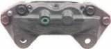 Cardone Reman Disc Brake Caliper 19-1828