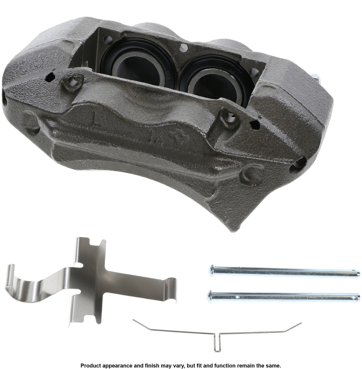 Cardone Reman Disc Brake Caliper 19-1828