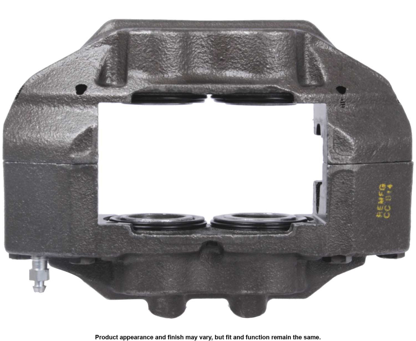 Cardone Reman Disc Brake Caliper 19-1828