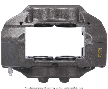 Cardone Reman Disc Brake Caliper 19-1828