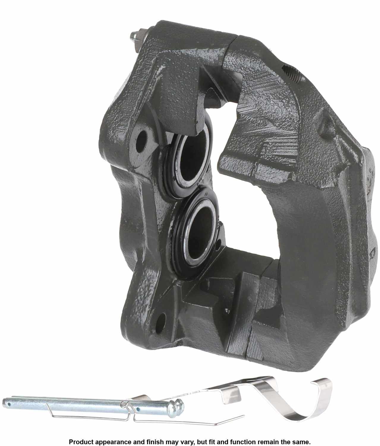 Cardone Reman Disc Brake Caliper 19-1829