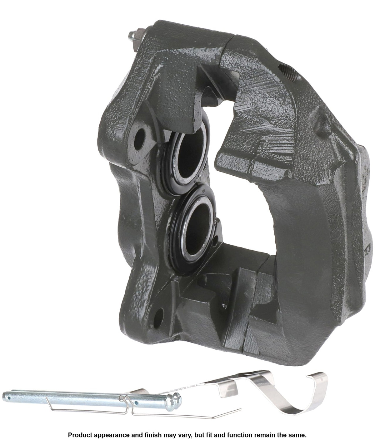 Cardone Reman Disc Brake Caliper 19-1829
