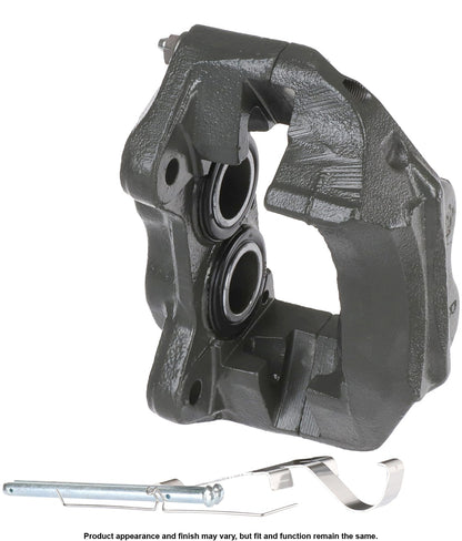 Cardone Reman Disc Brake Caliper 19-1829
