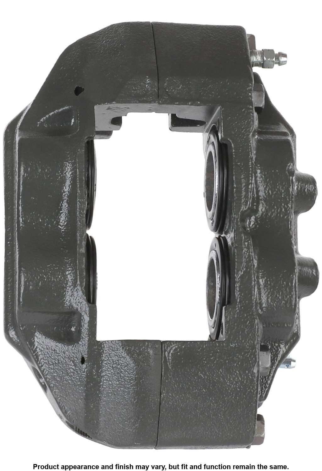 Cardone Reman Disc Brake Caliper 19-1829