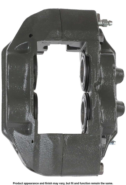 Cardone Reman Disc Brake Caliper 19-1829
