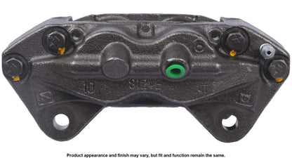 Cardone Reman Disc Brake Caliper 19-1829