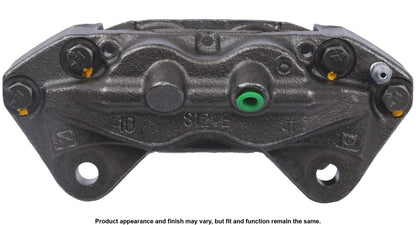 Cardone Reman Disc Brake Caliper 19-1829