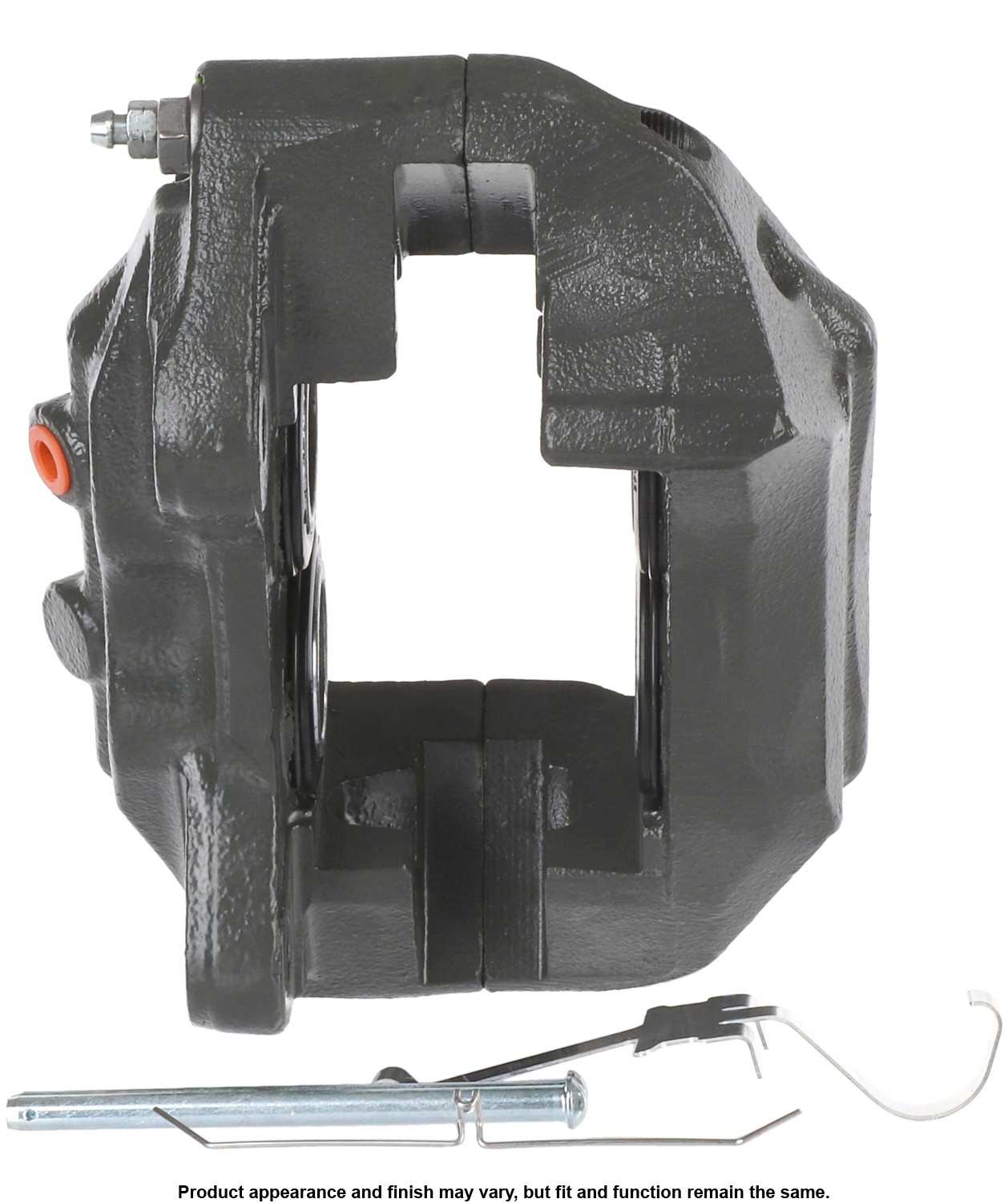 Cardone Reman Disc Brake Caliper 19-1829