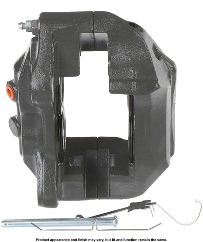 Cardone Reman Disc Brake Caliper 19-1829