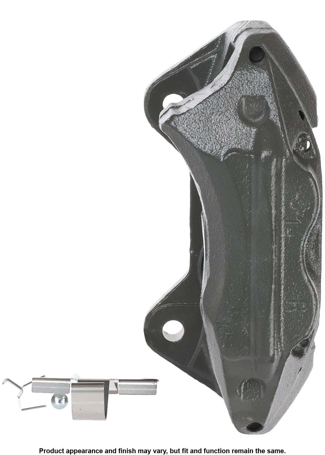 Cardone Reman Disc Brake Caliper 19-1829