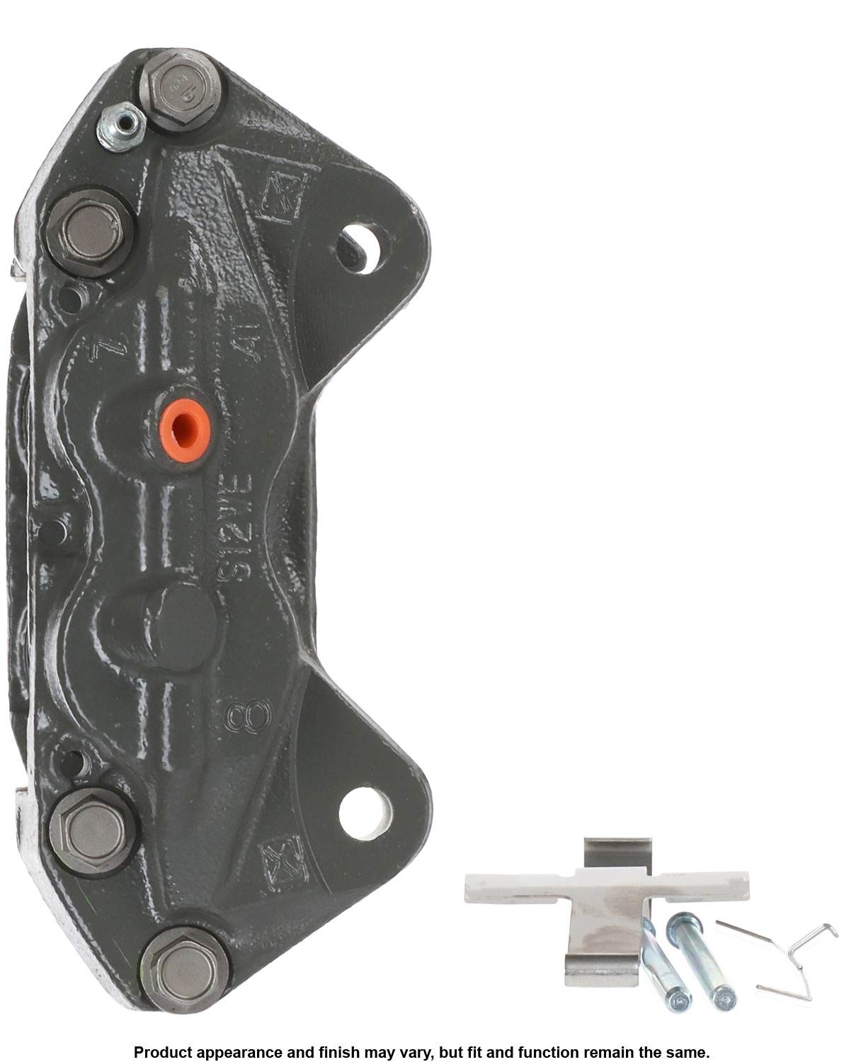 Cardone Reman Disc Brake Caliper 19-1829
