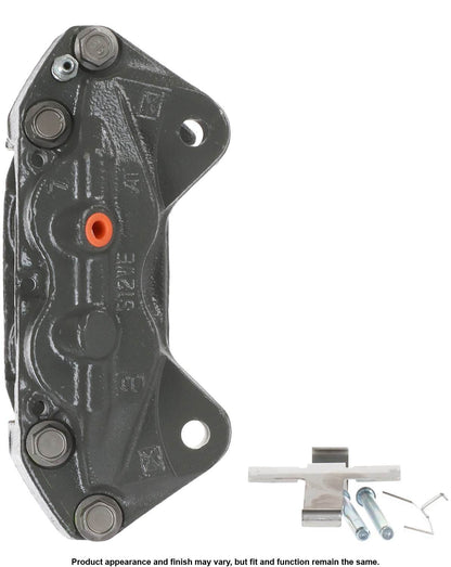 Cardone Reman Disc Brake Caliper 19-1829