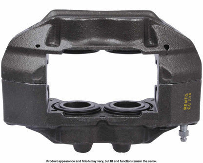 Cardone Reman Disc Brake Caliper 19-1829