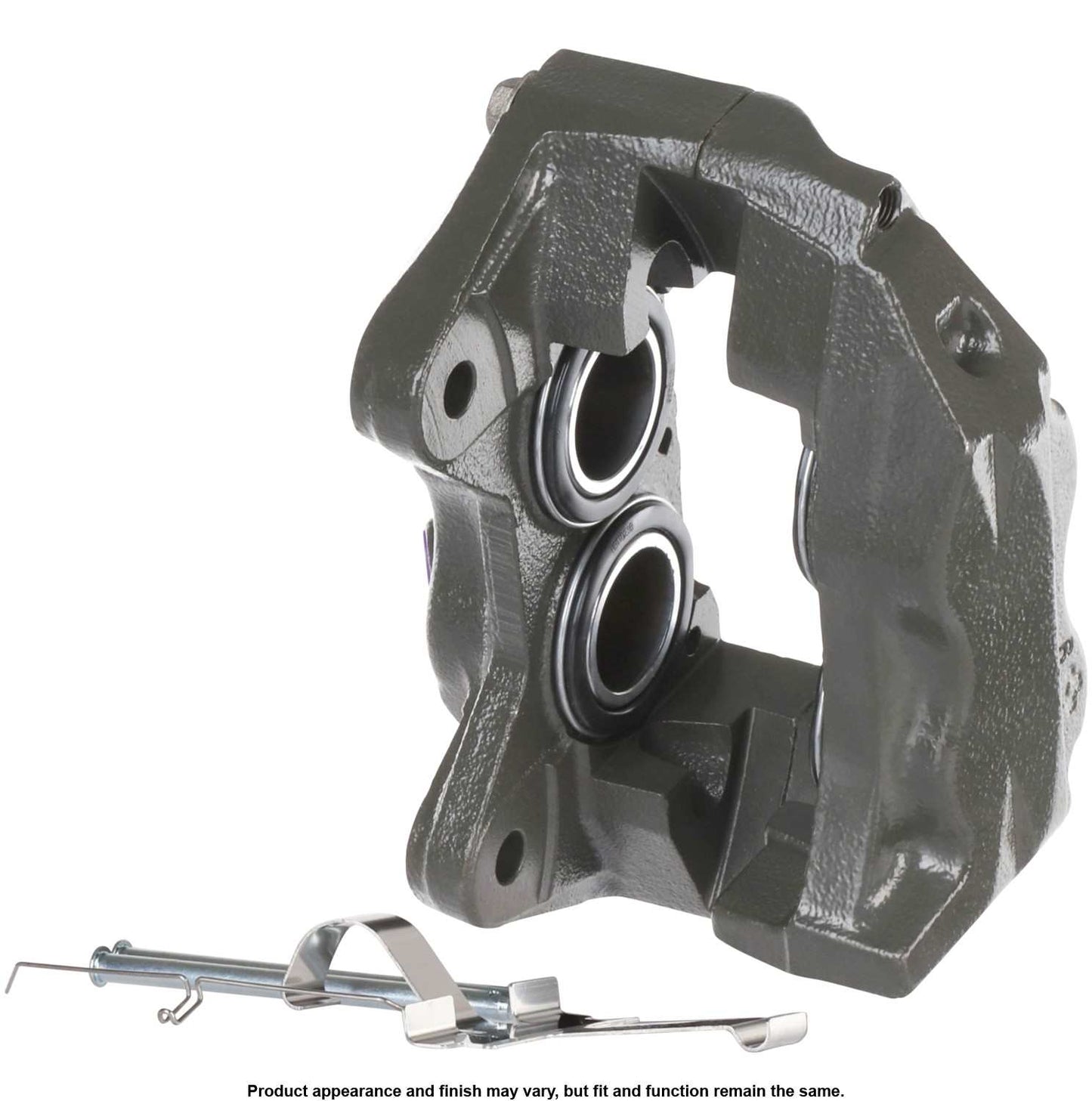 Cardone Reman Disc Brake Caliper 19-1830