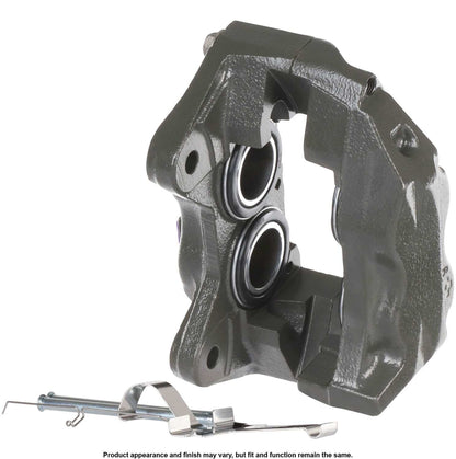 Cardone Reman Disc Brake Caliper 19-1830