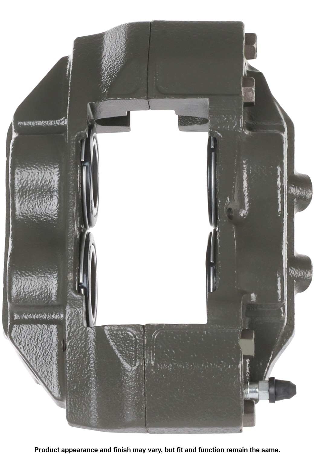 Cardone Reman Disc Brake Caliper 19-1830