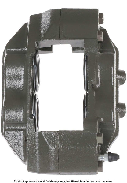 Cardone Reman Disc Brake Caliper 19-1830
