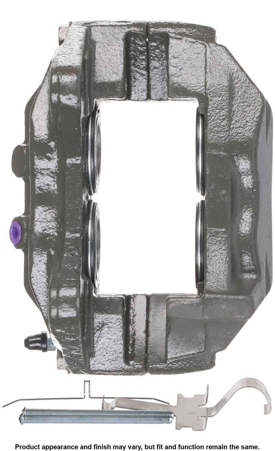 Cardone Reman Disc Brake Caliper 19-1830