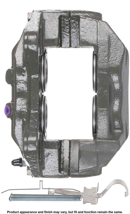 Cardone Reman Disc Brake Caliper 19-1830
