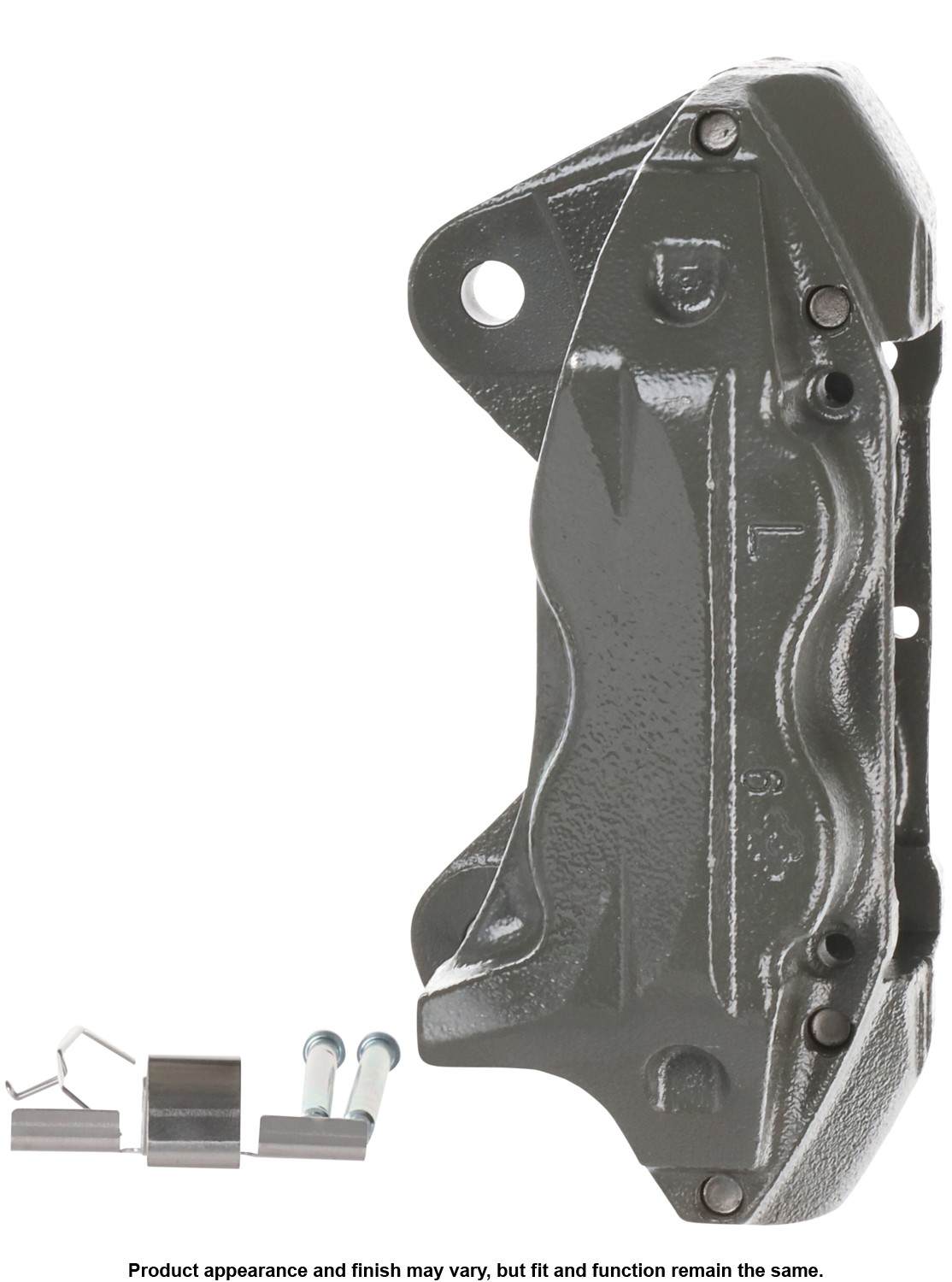 Cardone Reman Disc Brake Caliper 19-1830