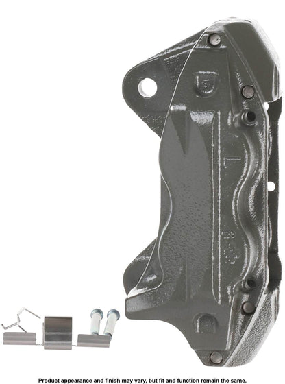 Cardone Reman Disc Brake Caliper 19-1830