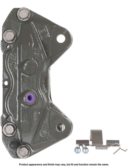 Cardone Reman Disc Brake Caliper 19-1830