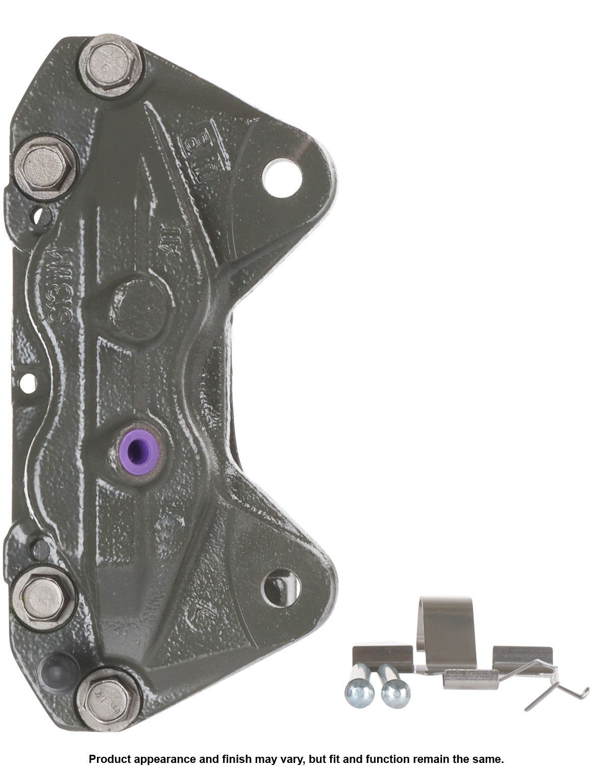 Cardone Reman Disc Brake Caliper 19-1830