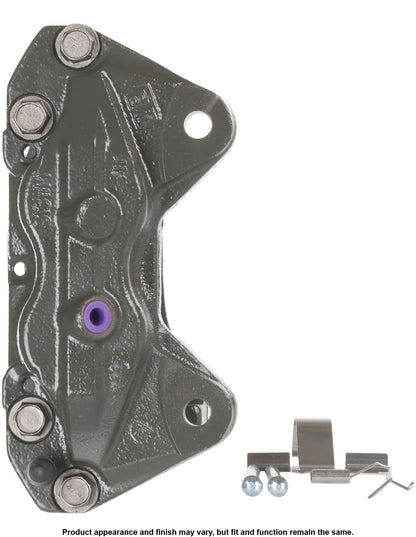 Cardone Reman Disc Brake Caliper 19-1830