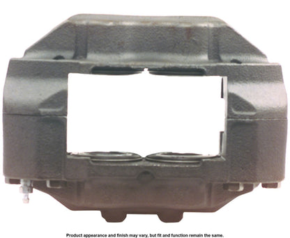 Cardone Reman Disc Brake Caliper 19-1830