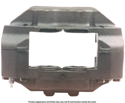 Cardone Reman Disc Brake Caliper 19-1830