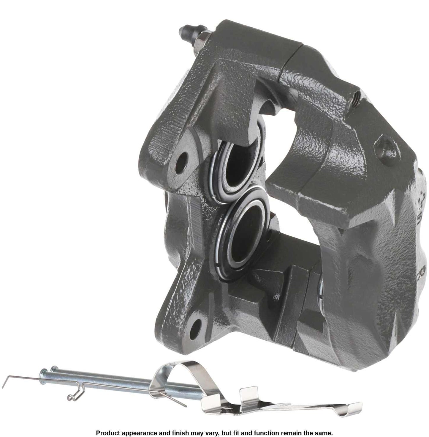 Cardone Reman Disc Brake Caliper 19-1831