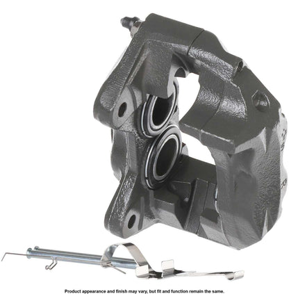 Cardone Reman Disc Brake Caliper 19-1831