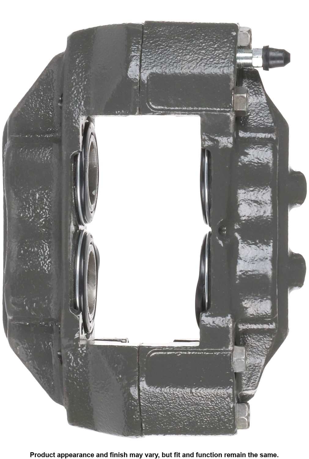 Cardone Reman Disc Brake Caliper 19-1831