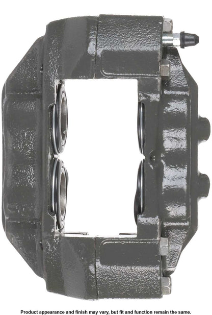 Cardone Reman Disc Brake Caliper 19-1831