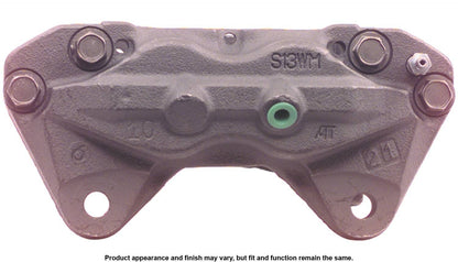 Cardone Reman Disc Brake Caliper 19-1831