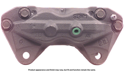 Cardone Reman Disc Brake Caliper 19-1831
