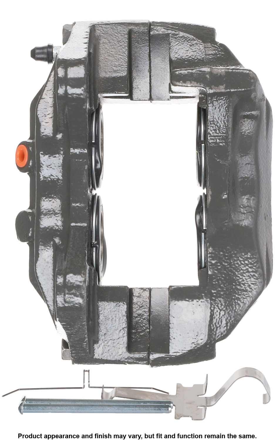 Cardone Reman Disc Brake Caliper 19-1831
