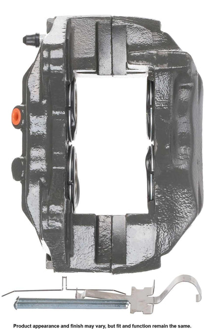 Cardone Reman Disc Brake Caliper 19-1831