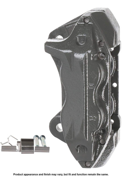 Cardone Reman Disc Brake Caliper 19-1831